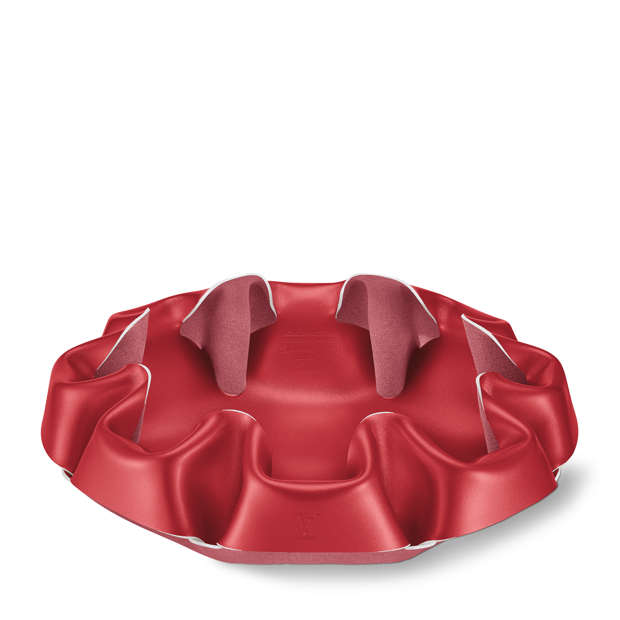 Origami Bowl GM By Atelier Oï - Trunks, Travel and Home - Home and